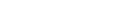 Location Jacques Cartier