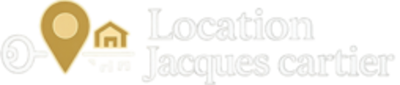 Location Jacques Cartier