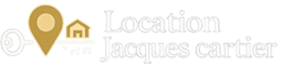 Location Jacques Cartier